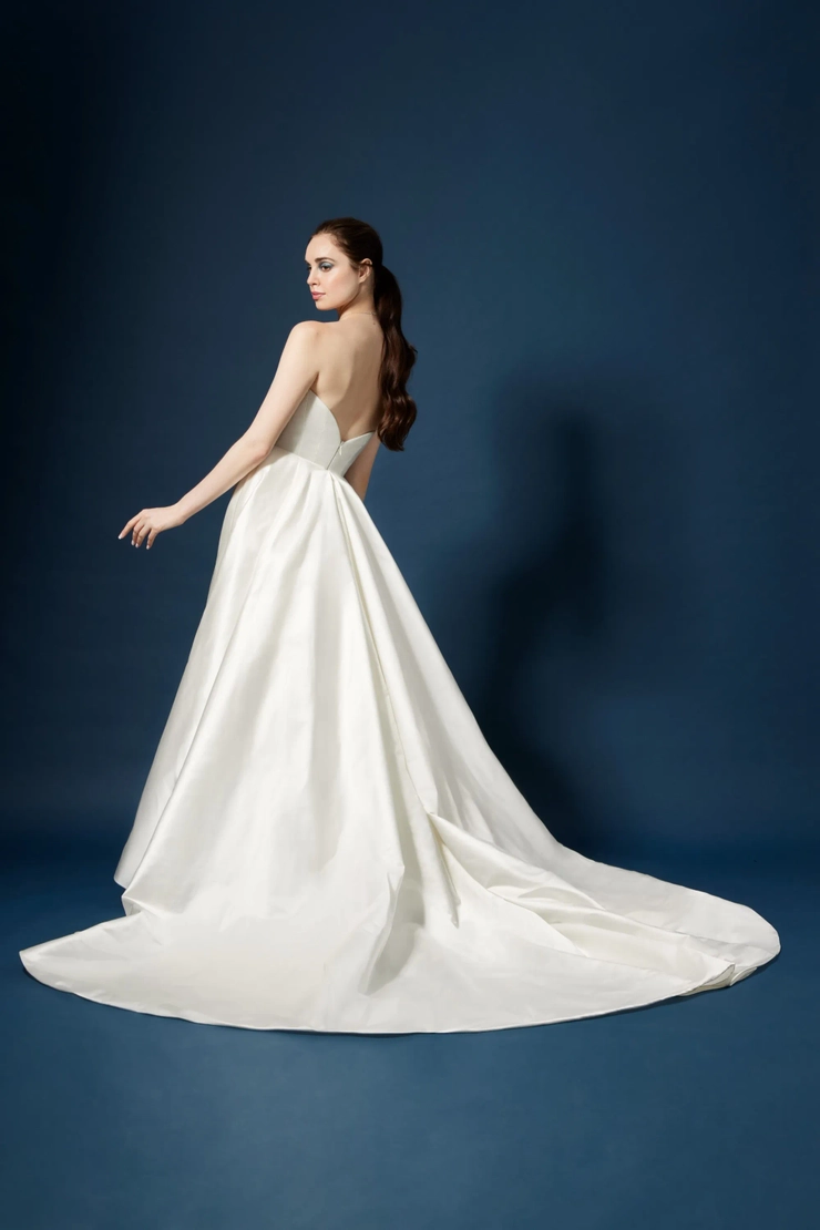 Lazaro 323010