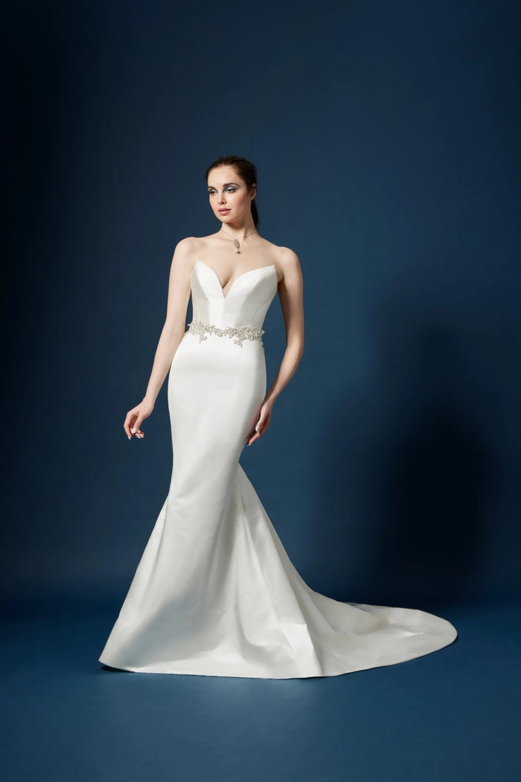 Lazaro 323010