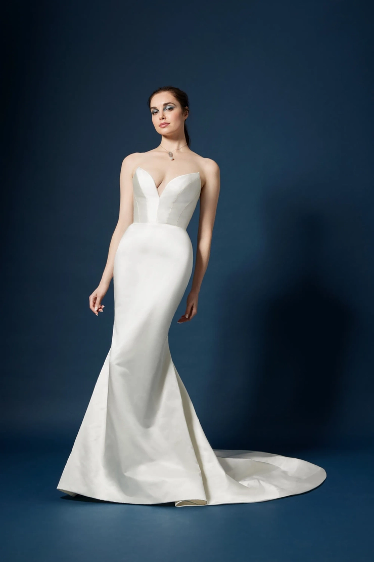 Lazaro 323010
