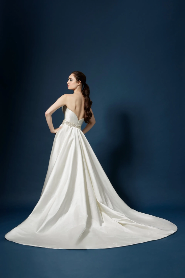 Lazaro 323010