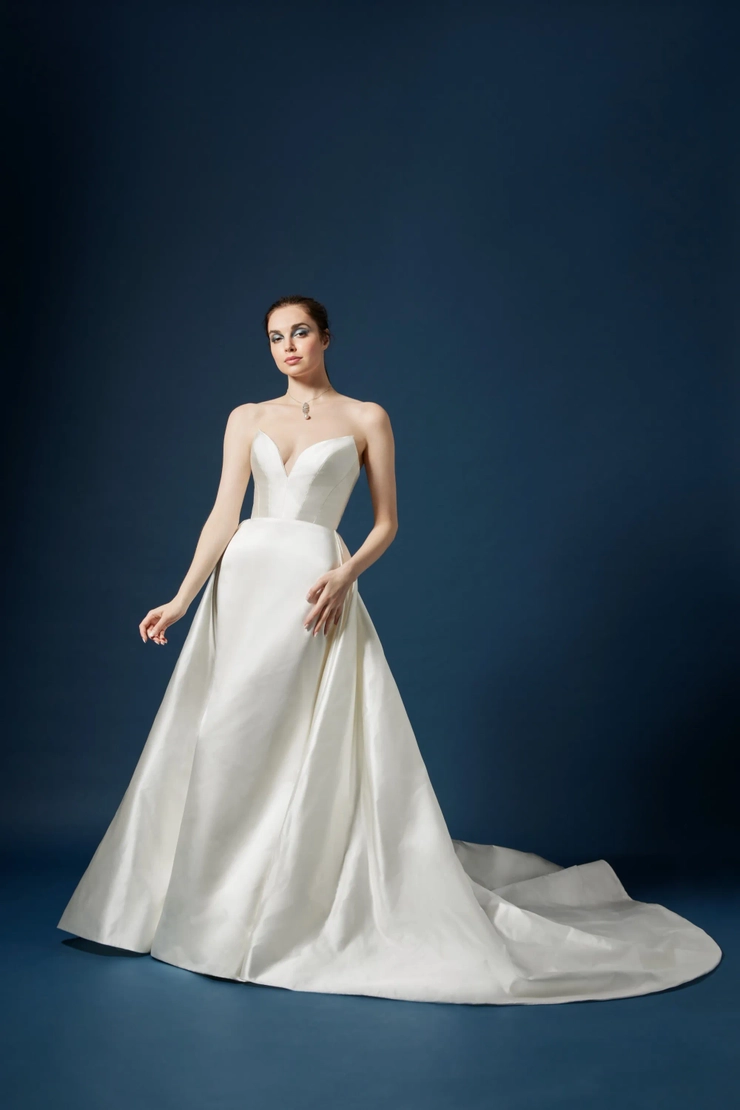 Lazaro 323010