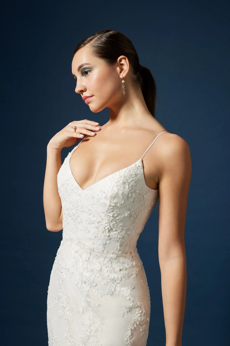 Lazaro 323011