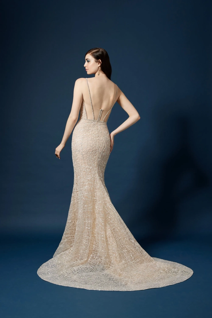 Lazaro 323014