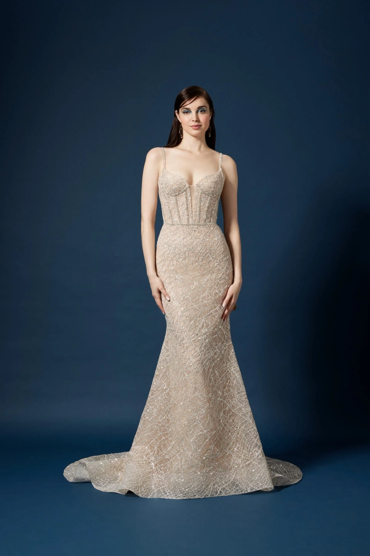 Lazaro 323014