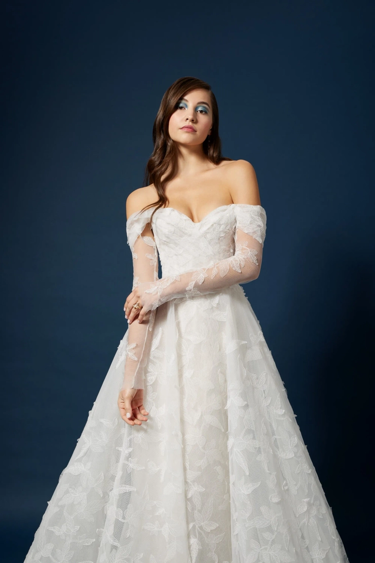 Lazaro 323015