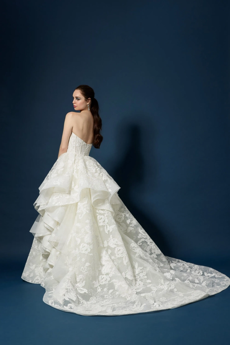 Lazaro 323016