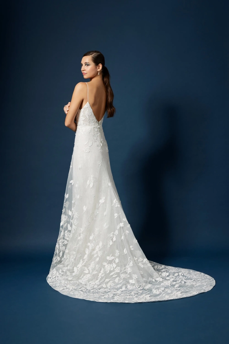Lazaro 32304