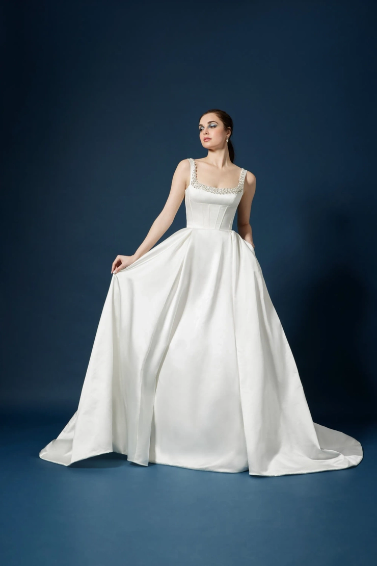 Lazaro 32306
