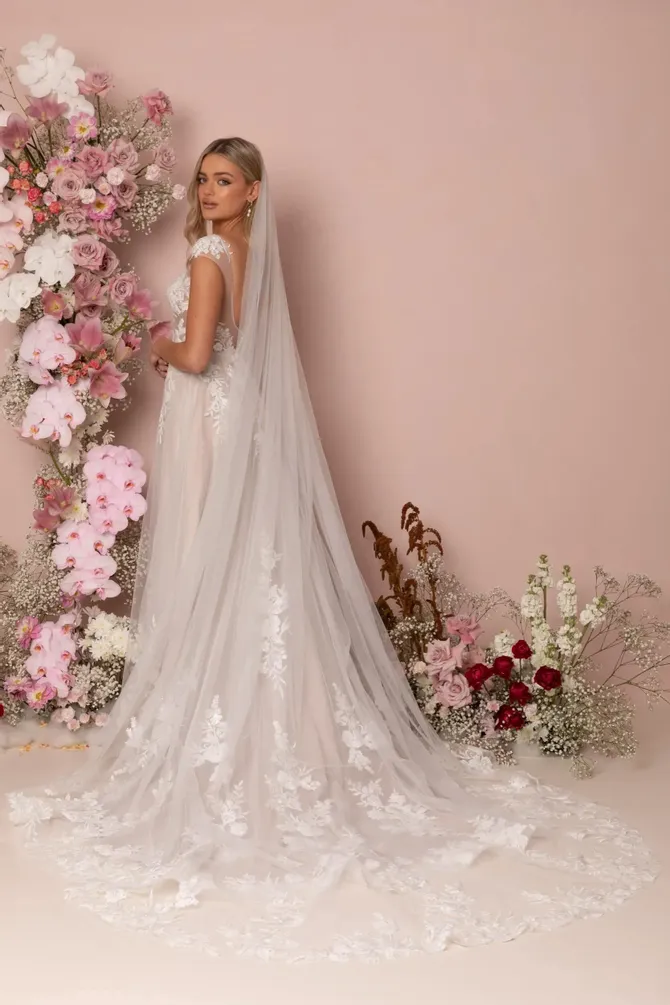 v3068_1.670.webp
