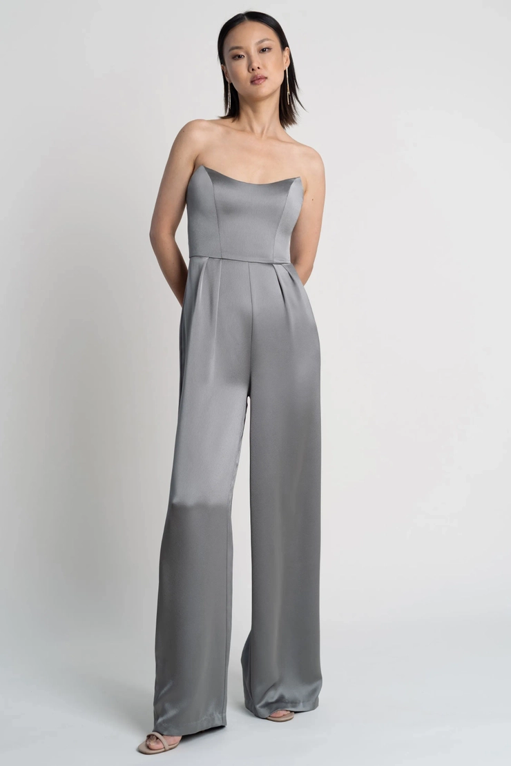 Jenny Yoo Jonie 123113 #1 vertical picture