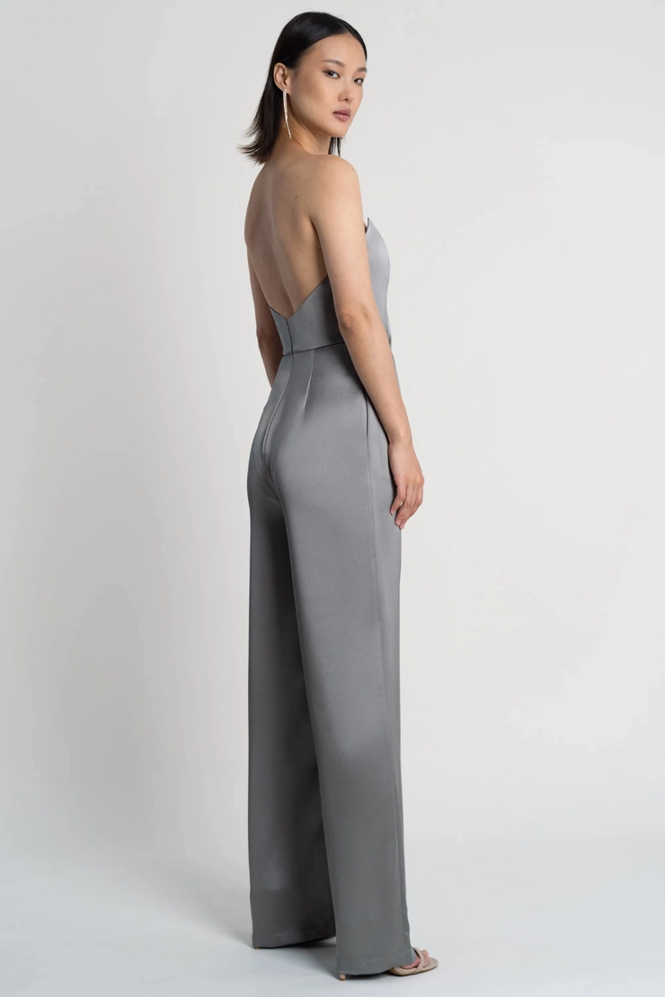 Jenny Yoo Jonie 123113 #2 default backface vertical picture