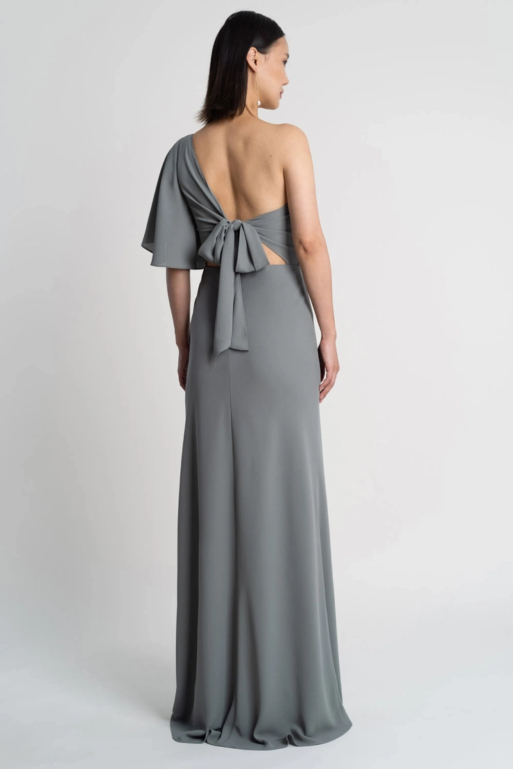 Jenny Yoo Lyric 12313 #2 default backface vertical picture