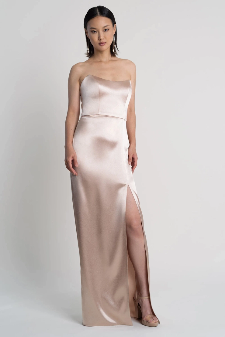 Jenny Yoo Nadia 123111 #1 vertical picture