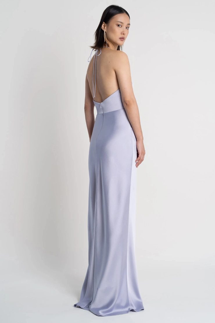 Jenny Yoo Nova 123105 #4 default backface vertical picture