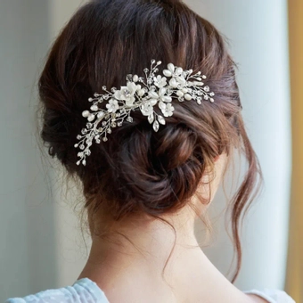 Athena Bridal Jewellery Style #7451 #0 thumbnail