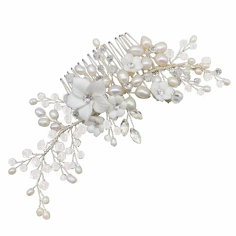 Athena Bridal Jewellery Style #7451 #1 thumbnail