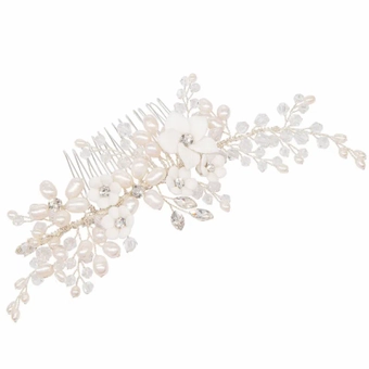 Athena Bridal Jewellery Style #7451 #3 thumbnail