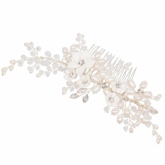 Athena Bridal Jewellery Style #7451 #2 thumbnail