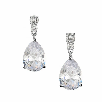 Athena Bridal Jewellery Style #7522 #0 thumbnail