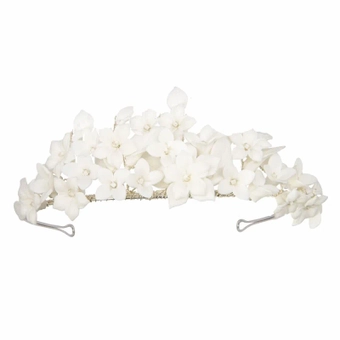 Athena Bridal Jewellery Style #7575 #0 thumbnail