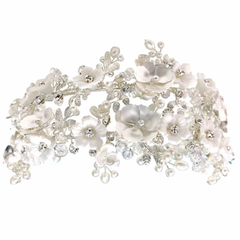 Athena Bridal Jewellery Style #7581 #3 thumbnail