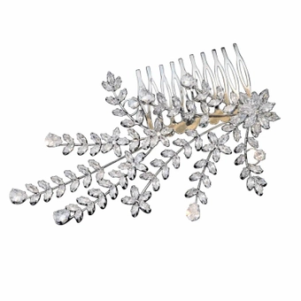 Athena Bridal Jewellery Style #7605 #3 thumbnail