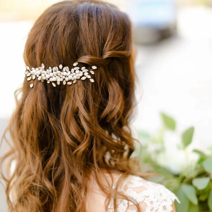 Athena Bridal Jewellery Style #7670 Default Thumbnail Image