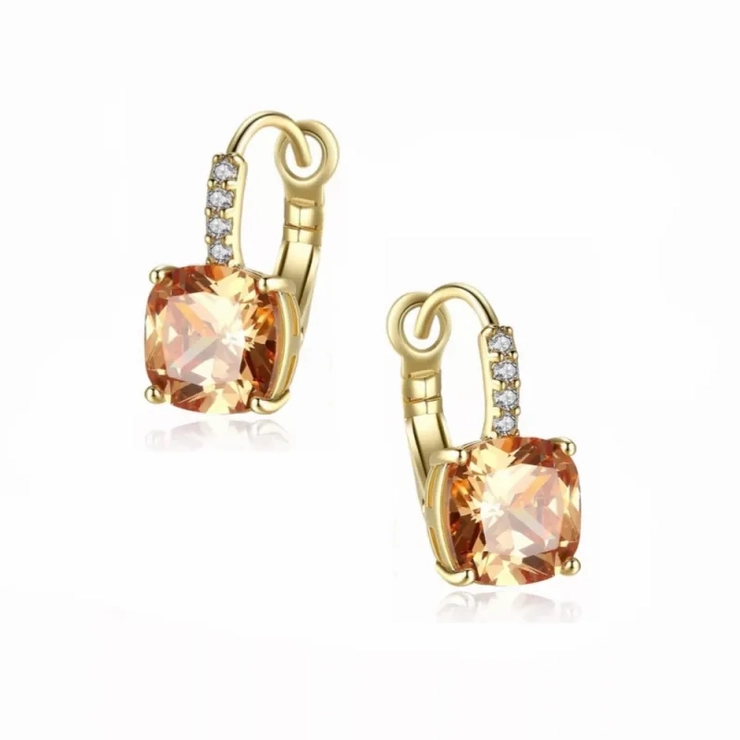 Athena Bridal Jewellery Style #7761 Default Thumbnail Image
