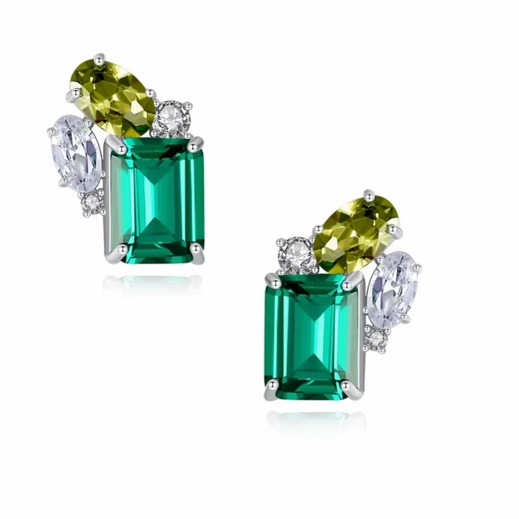 Athena Bridal Jewellery Style #7762 Default Thumbnail Image