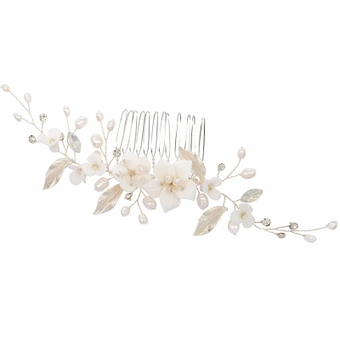 Athena Bridal Jewellery Style #7851 #1 thumbnail