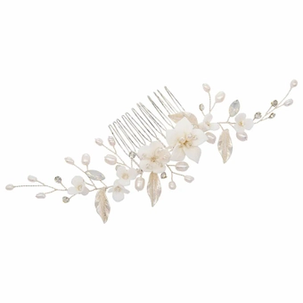 Athena Bridal Jewellery Style #7851 #2 thumbnail
