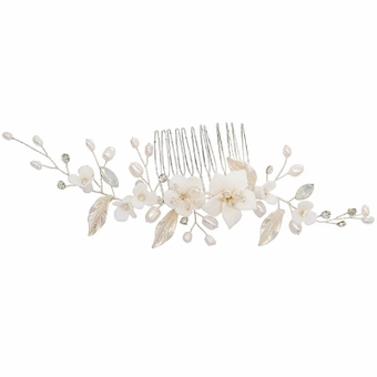 Athena Bridal Jewellery Style #7851 #0 thumbnail