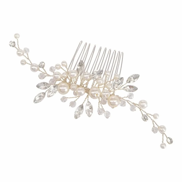 Athena Bridal Jewellery Style #7853 Default Thumbnail Image
