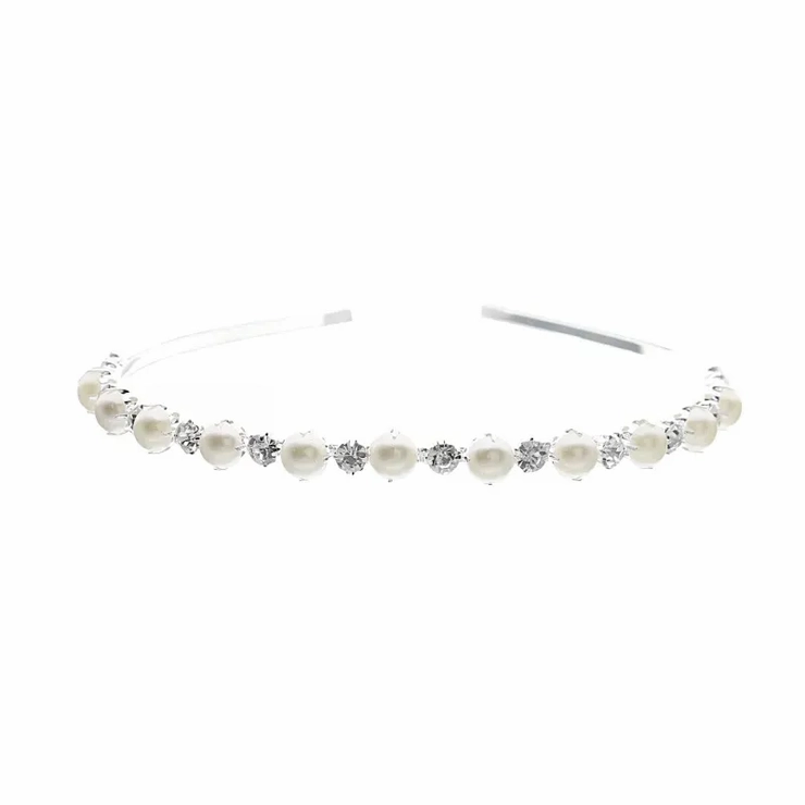 Athena Bridal Jewellery Style #7861 Default Thumbnail Image