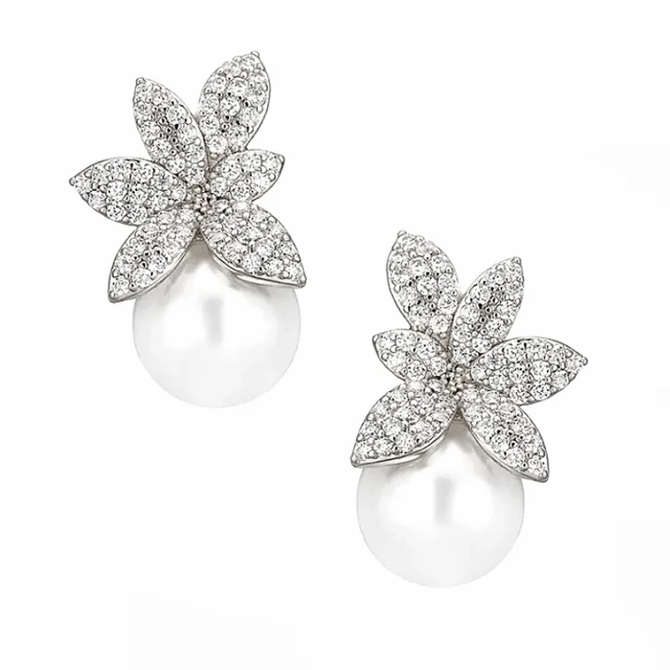 Athena Bridal Jewellery Style #7871 Default Thumbnail Image