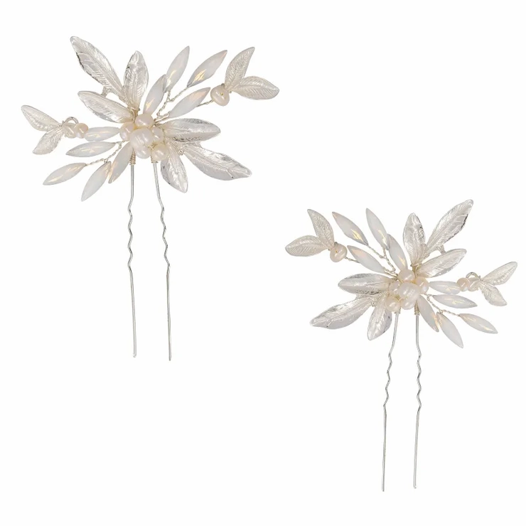 Athena Bridal Jewellery Style #7873 Default Thumbnail Image