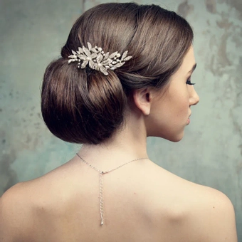 Athena Bridal Jewellery Style #7929 #1 thumbnail