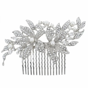 Athena Bridal Jewellery Style #7929 #0 thumbnail