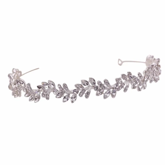 Athena Bridal Jewellery Style #9747 #1 thumbnail