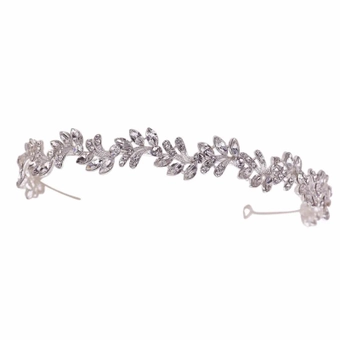 Athena Bridal Jewellery Style #9747 #0 thumbnail
