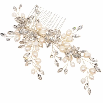 Athena Bridal Jewellery Style #9797 #2 thumbnail