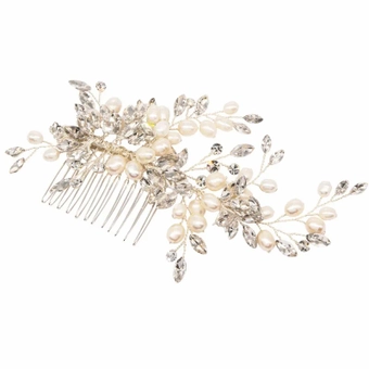 Athena Bridal Jewellery Style #9797 #3 thumbnail