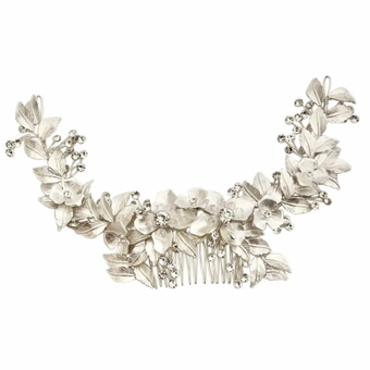 Athena Bridal Jewellery Style #HC184 #3 thumbnail