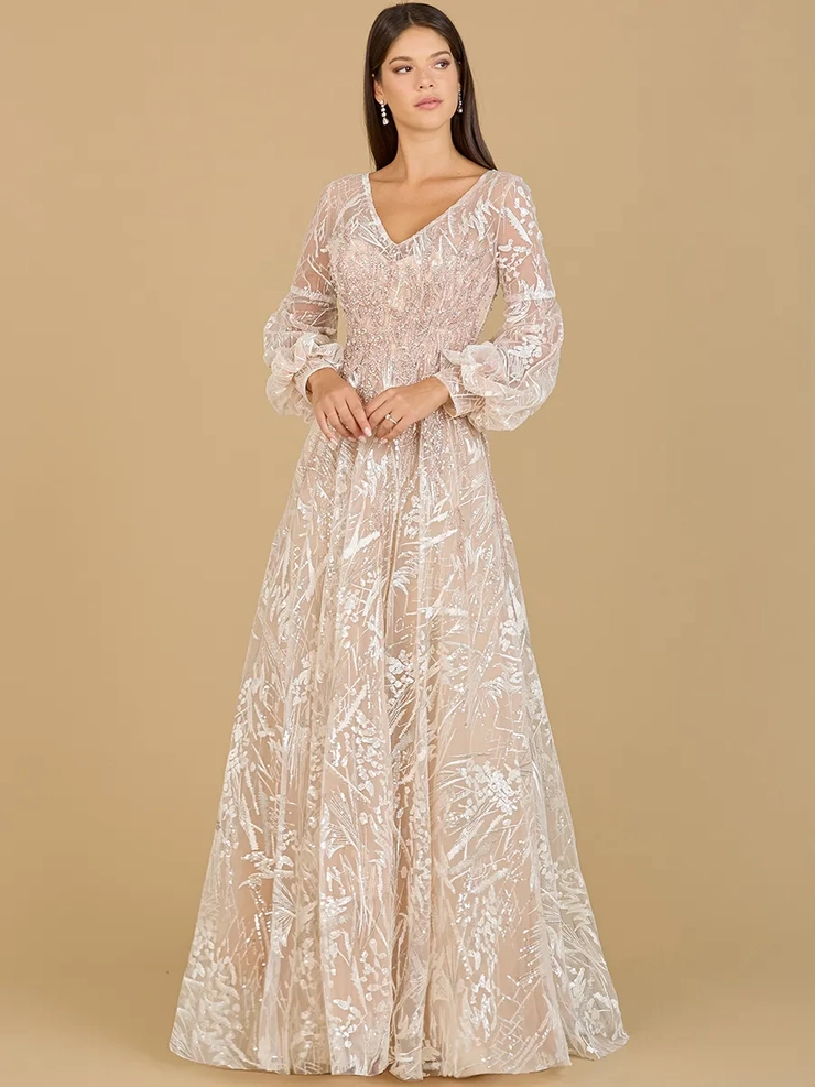 Lara Designs 29198 Default Thumbnail Image