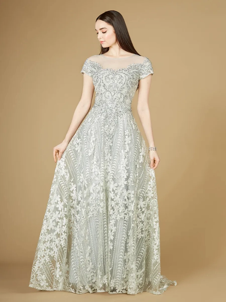 Lara Designs 29235 Default Thumbnail Image