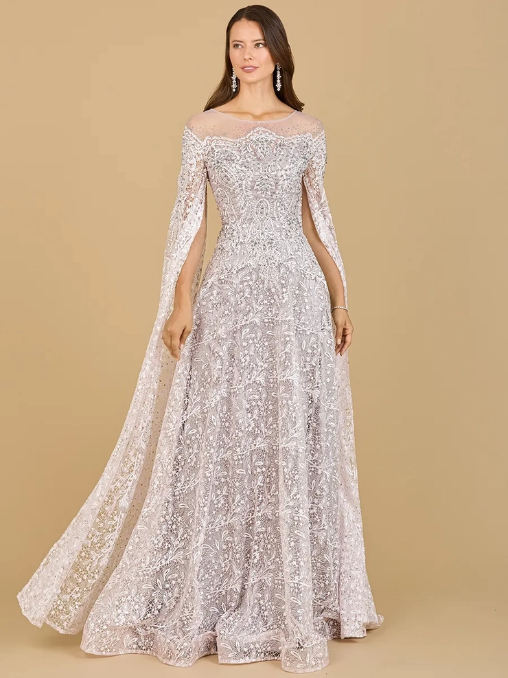 Lara Designs 29454 Default Thumbnail Image