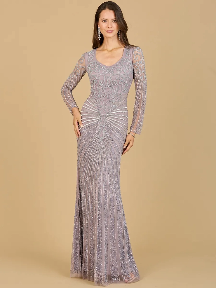 Lara Designs 29602 Default Thumbnail Image