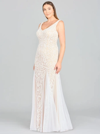 Lara Designs 51061 #0 default frontface vertical thumbnail