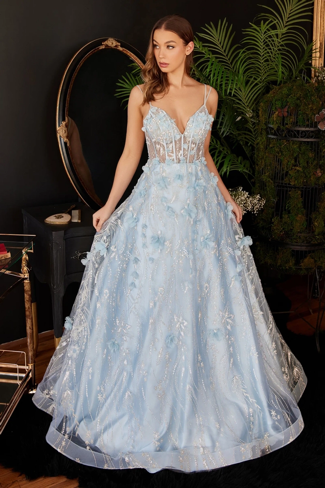 cb105__d_f.670.webp