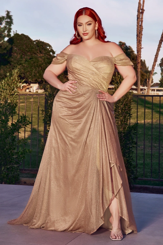 TDS Collection - Only at The Dress Shop Las Vegas – Mothers, Evening ...